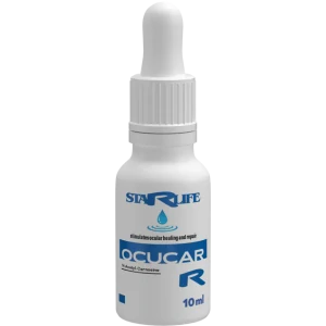 STARLIFE OCUCAR DROPS 10 ml