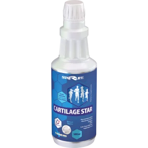 STARLIFE CARTILAGE STAR 500 ml