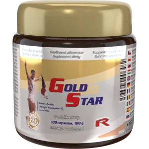 STARLIFE GOLD STAR 300 tablet