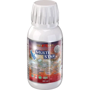 STARLIFE MULTI STAR 60 ml