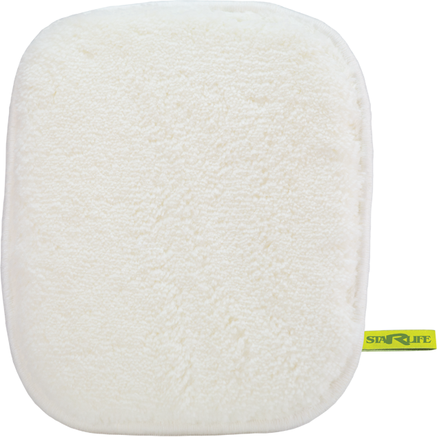 STARLIFE NANOECO DUO WHITE