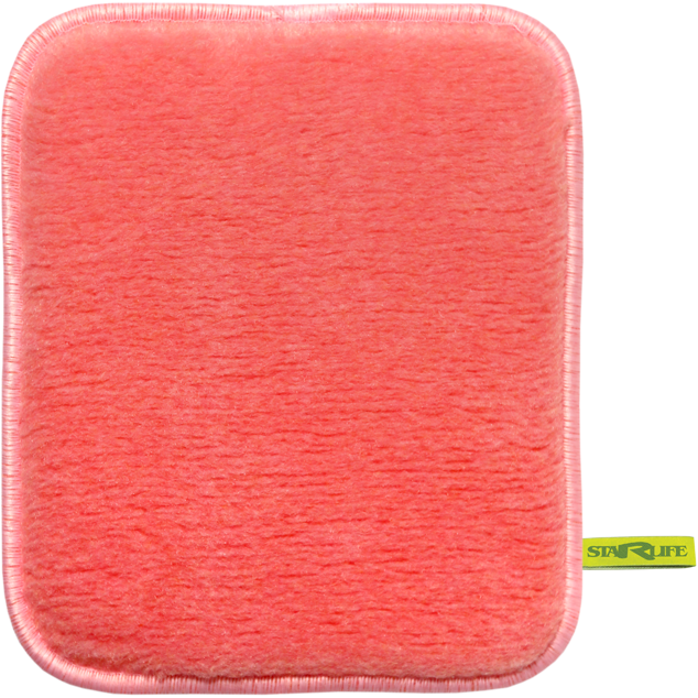 STARLIFE NANOECO DUST MAX