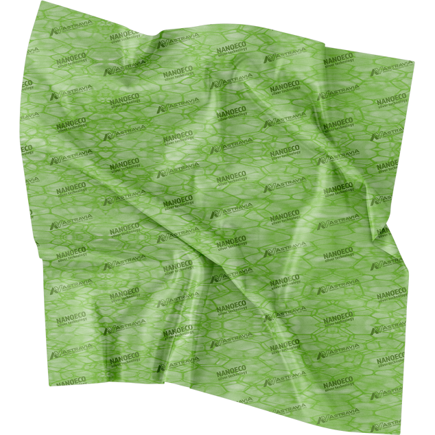 STARLIFE NANOECO EFFECT CLASSIC 50×75 cm