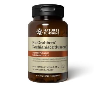 Pohlcovač tuků NSP