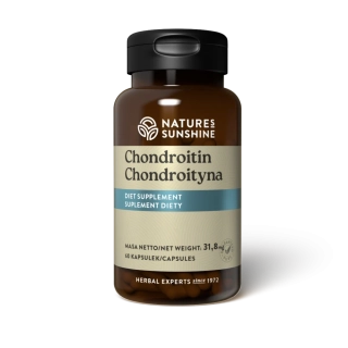 Chondroitin NSP