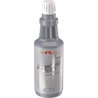 STARLIFE EFFECTIVE STAR BASIC 500 ml