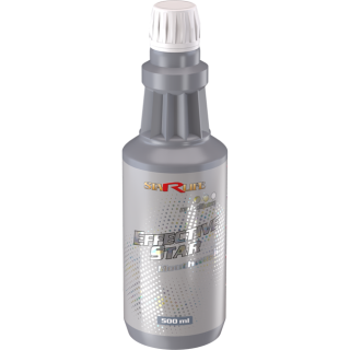 STARLIFE EFFECTIVE STAR MEDIUM 500 ml